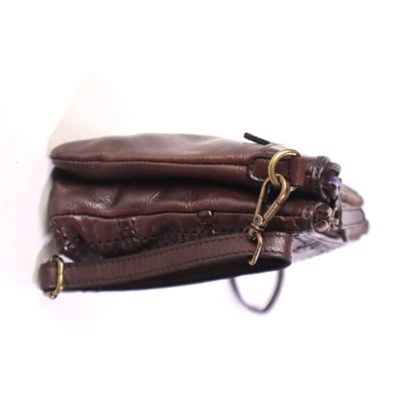 TK-677-Brown