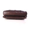 TK-677-Brown