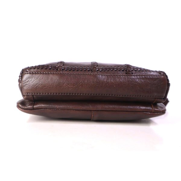TK-677-Brown