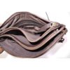 TK-677-Brown