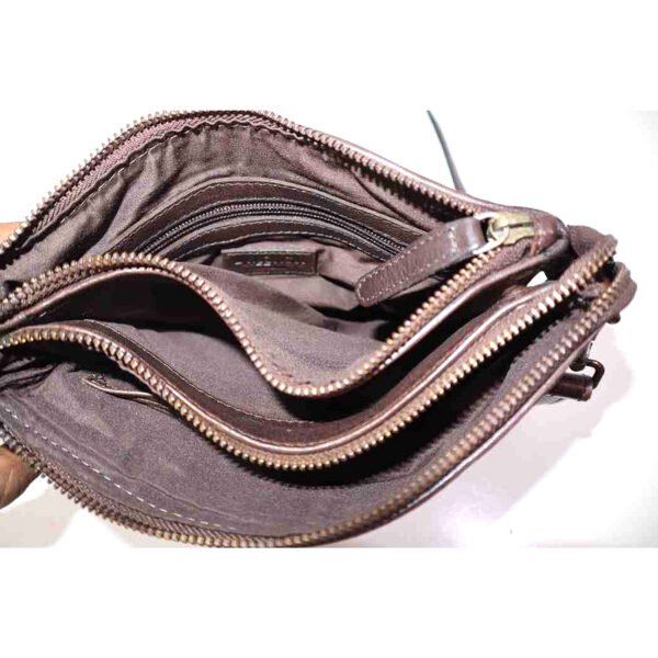 TK-677-Brown