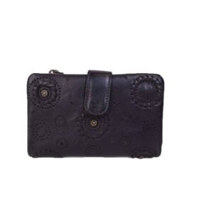 44-TK-710-Black _102 TK-710-Black