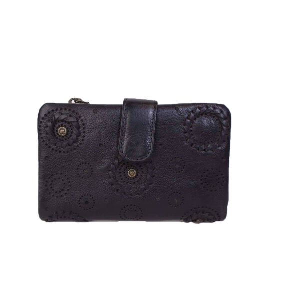 TK-710-Black