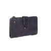 TK-710-Black