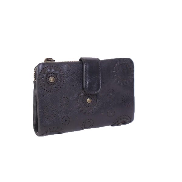 TK-710-Black