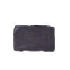 TK-710-Black
