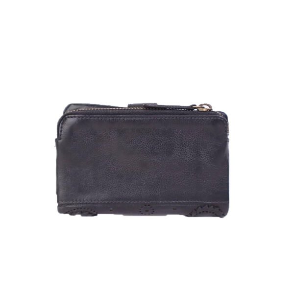 TK-710-Black