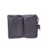 TK-710-Black