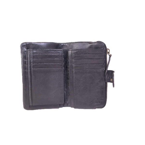 TK-710-Black