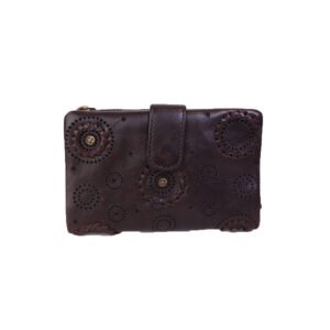 44-TK-710-Brown _126 TK-710-Brown