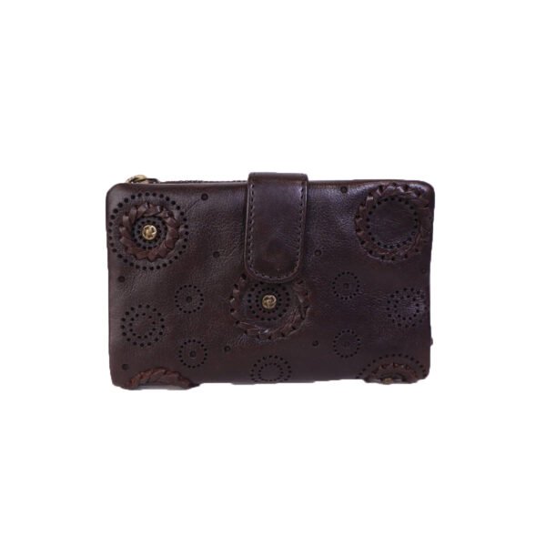 TK-710-Brown