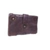 TK-710-Brown