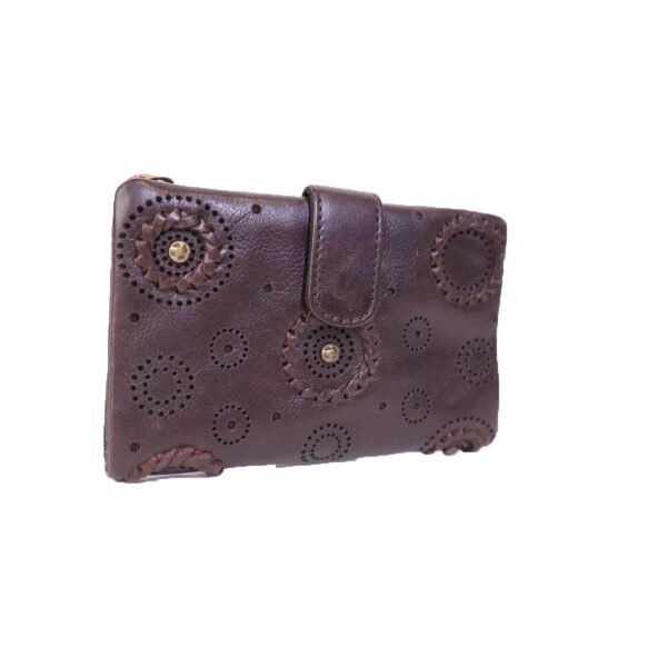 TK-710-Brown