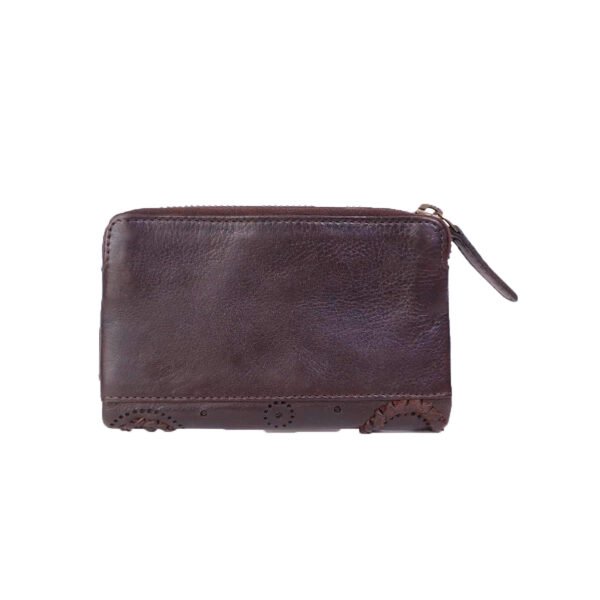 TK-710-Brown