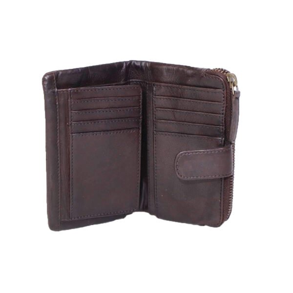 TK-710-Brown