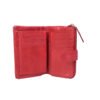 TK-710-Red