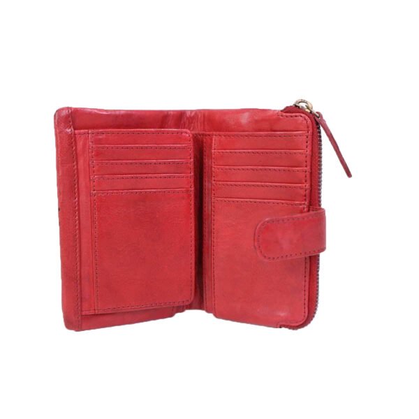 TK-710-Red