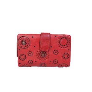 TK-710-Red
