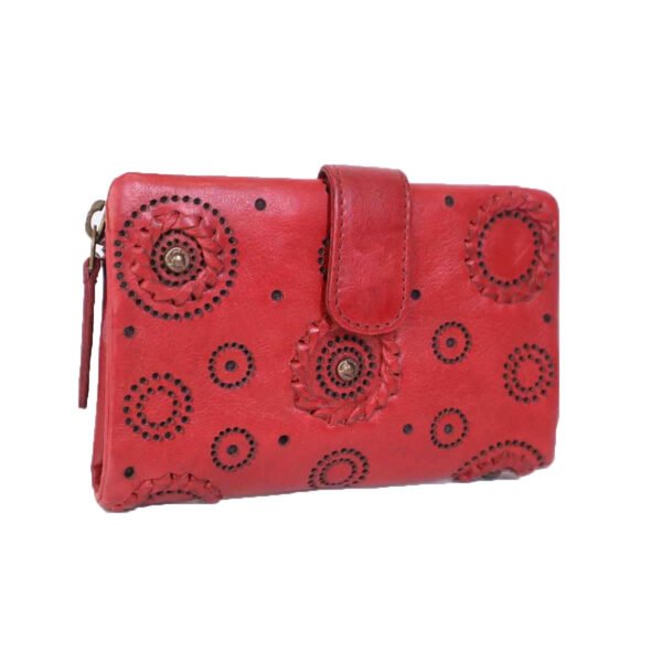 TK-710-Red