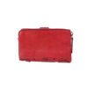 TK-710-Red