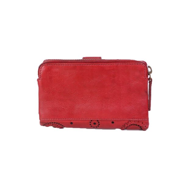 TK-710-Red