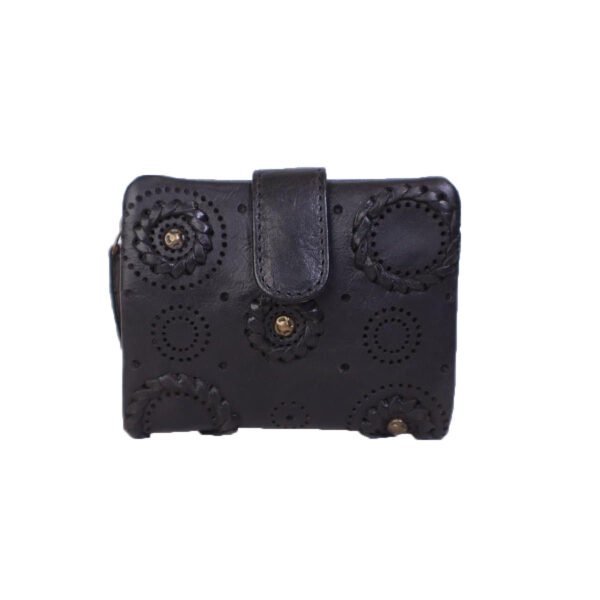 TK-713-Black