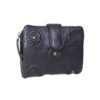TK-713-Black