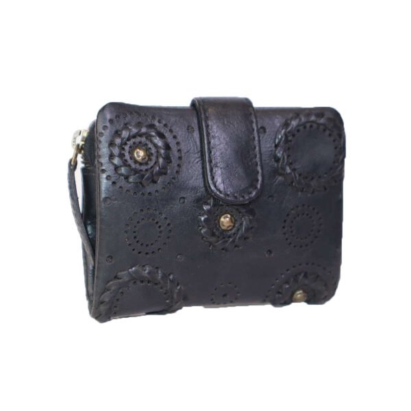 TK-713-Black