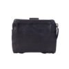 TK-713-Black