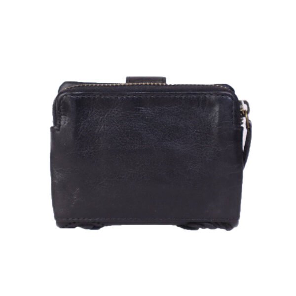 TK-713-Black