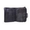 TK-713-Black