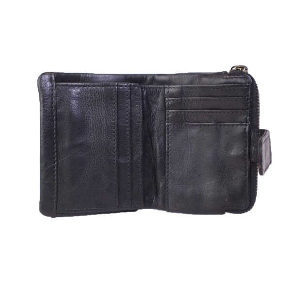 TK-713-Black