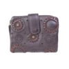 TK-713-Brown