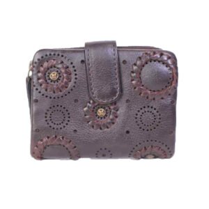 TK-713-Brown