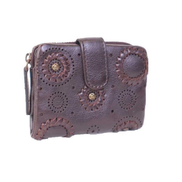 TK-713-Brown