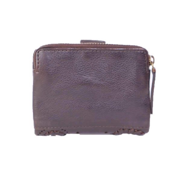 TK-713-Brown