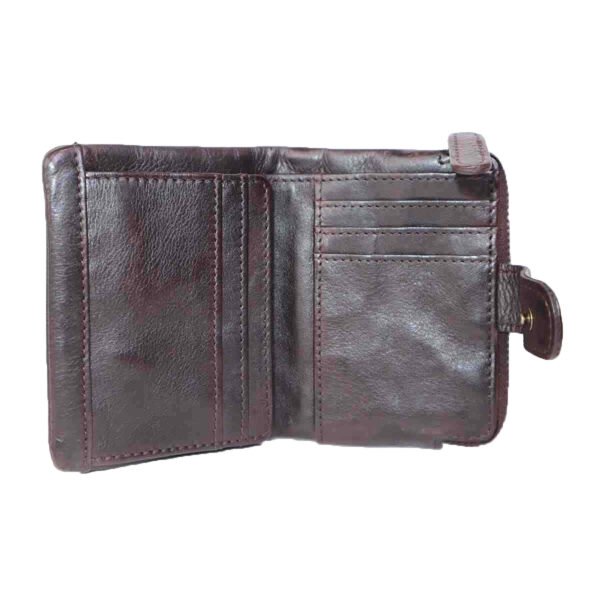 TK-713-Brown