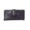 ST-72-Black