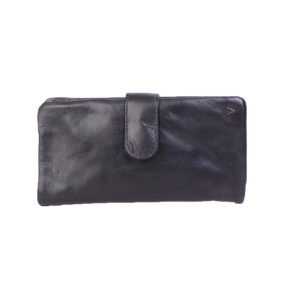 ST-72-Black