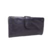 ST-72-Black
