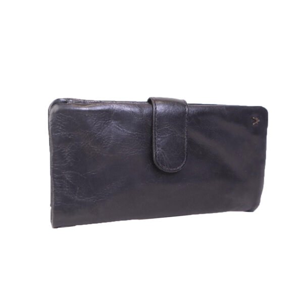 ST-72-Black