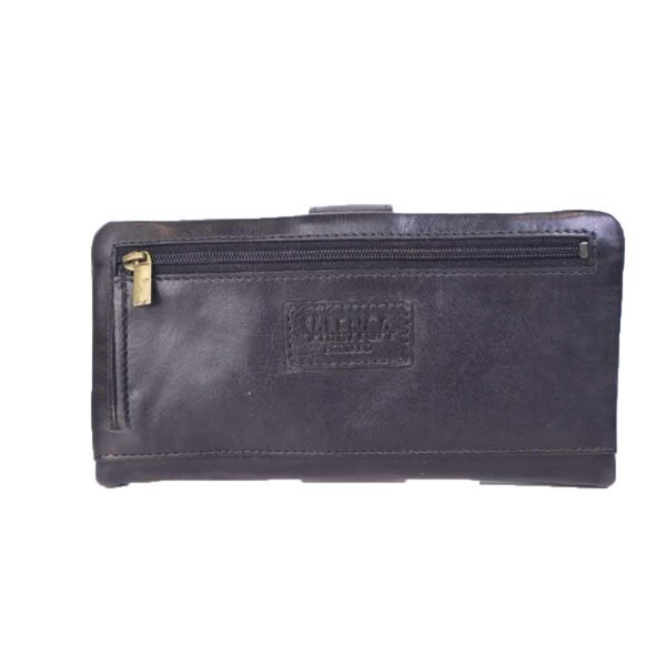 ST-72-Black