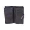 ST-72-Black