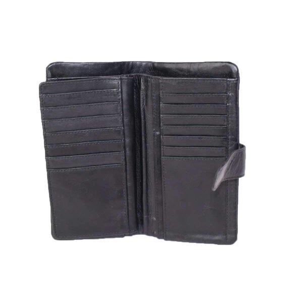 ST-72-Black