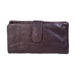 ST-72-Brown