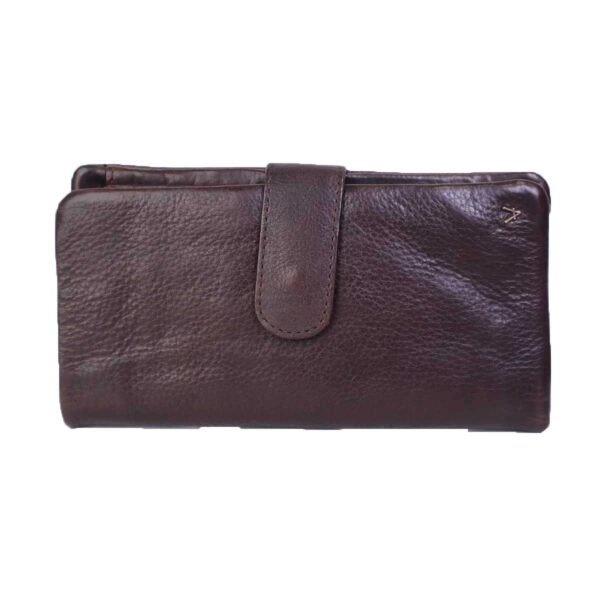 ST-72-Brown