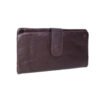 ST-72-Brown