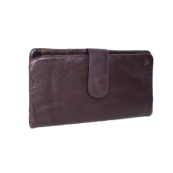 ST-72-Brown