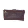 ST-72-Brown