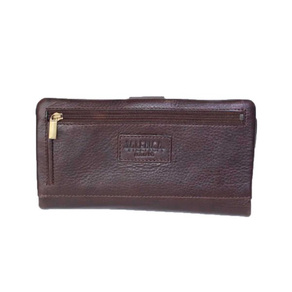 ST-72-Brown